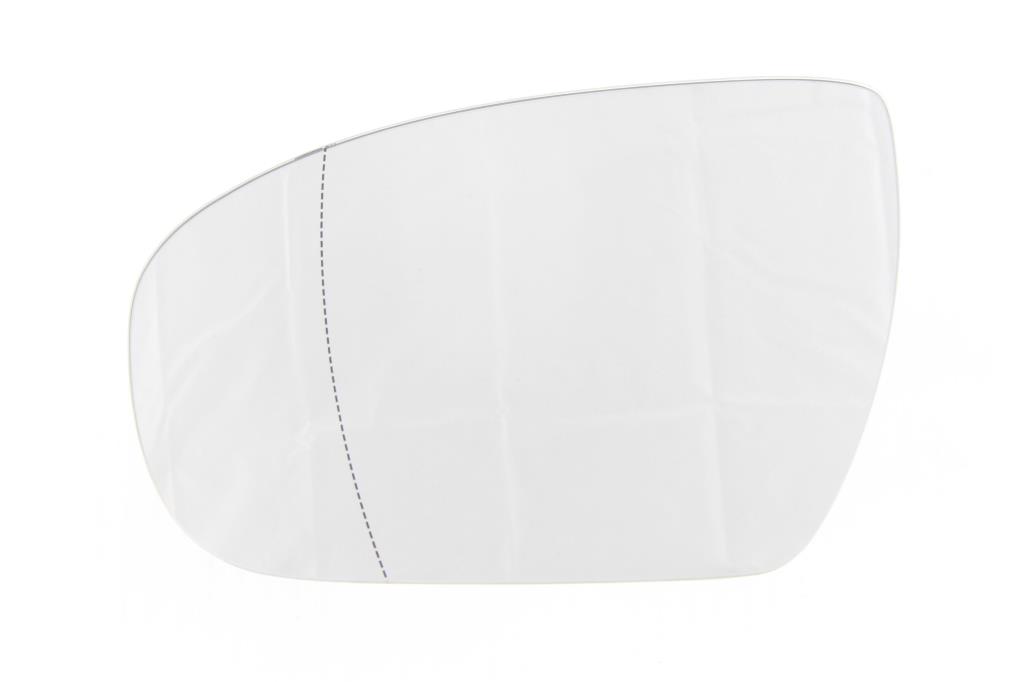 Espelho de retrovisor ALKAR AUTOMOTIVE S.A. ref. 6471623